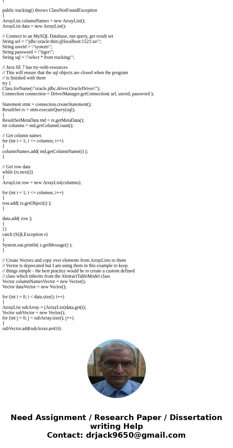 Java!!!!! Create a program that authenticates username and password. The program should have a clear and submit button. If you click sumbit it will go to a new  Java!!!!! Create a program that authenticates username and password. The program should have a clear and submit button. If you click sumbit it will go to a new