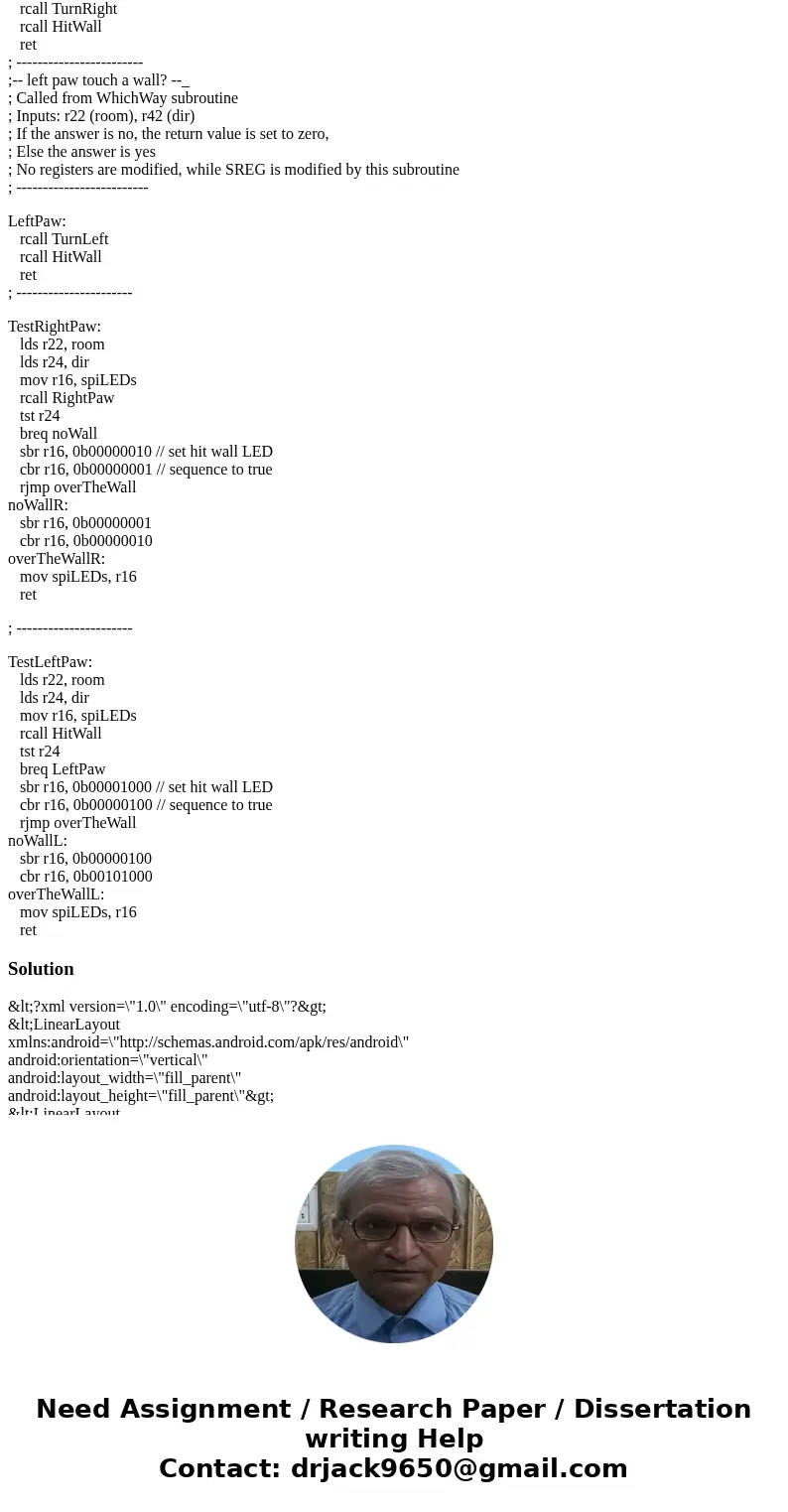 ; ---------------------------------------- ; Lab 3 - Pseudo-instructions ; Version 1.0 ; Date: September 26, 2016 ; Written By : Ricky Chhun ; Lab Hours : Monda ; ---------------------------------------- ; Lab 3 - Pseudo-instructions ; Version 1.0 ; Date: September 26, 2016 ; Written By : Ricky Chhun ; Lab Hours : Monda