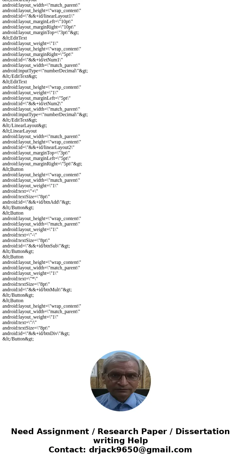 ; ---------------------------------------- ; Lab 3 - Pseudo-instructions ; Version 1.0 ; Date: September 26, 2016 ; Written By : Ricky Chhun ; Lab Hours : Monda ; ---------------------------------------- ; Lab 3 - Pseudo-instructions ; Version 1.0 ; Date: September 26, 2016 ; Written By : Ricky Chhun ; Lab Hours : Monda