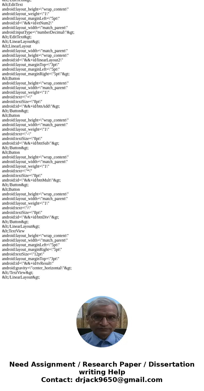 ; ---------------------------------------- ; Lab 3 - Pseudo-instructions ; Version 1.0 ; Date: September 26, 2016 ; Written By : Ricky Chhun ; Lab Hours : Monda ; ---------------------------------------- ; Lab 3 - Pseudo-instructions ; Version 1.0 ; Date: September 26, 2016 ; Written By : Ricky Chhun ; Lab Hours : Monda