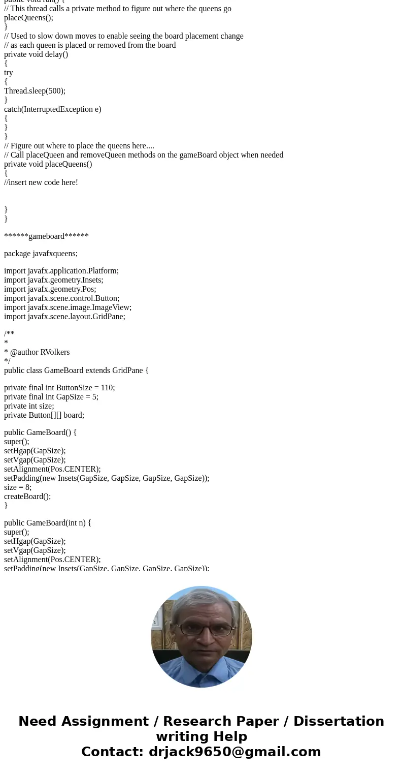 need help with this java lab: please read below and follow the steps! Copy and paste the code at the bottom into your ide and go from there, please do not write