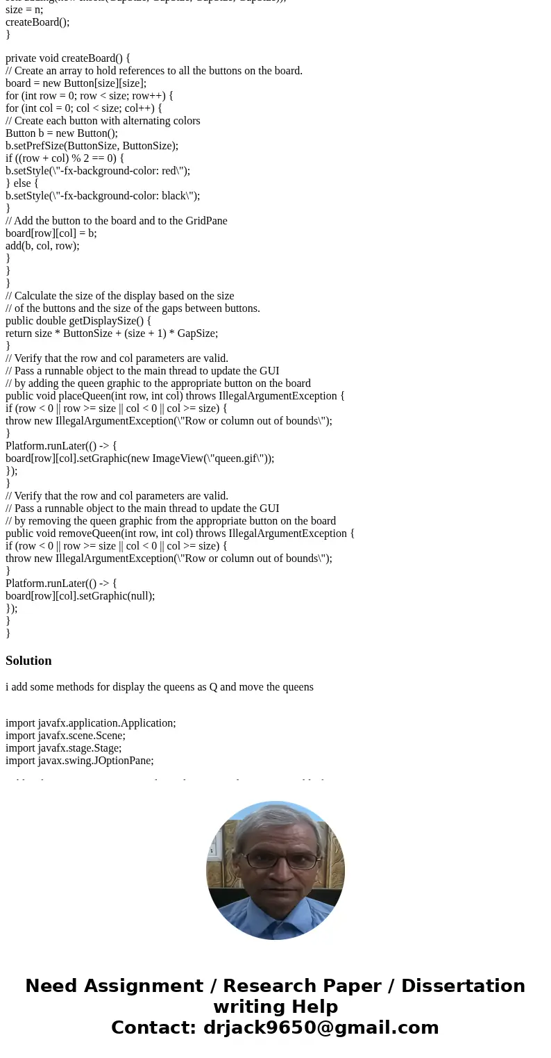 need help with this java lab: please read below and follow the steps! Copy and paste the code at the bottom into your ide and go from there, please do not write
