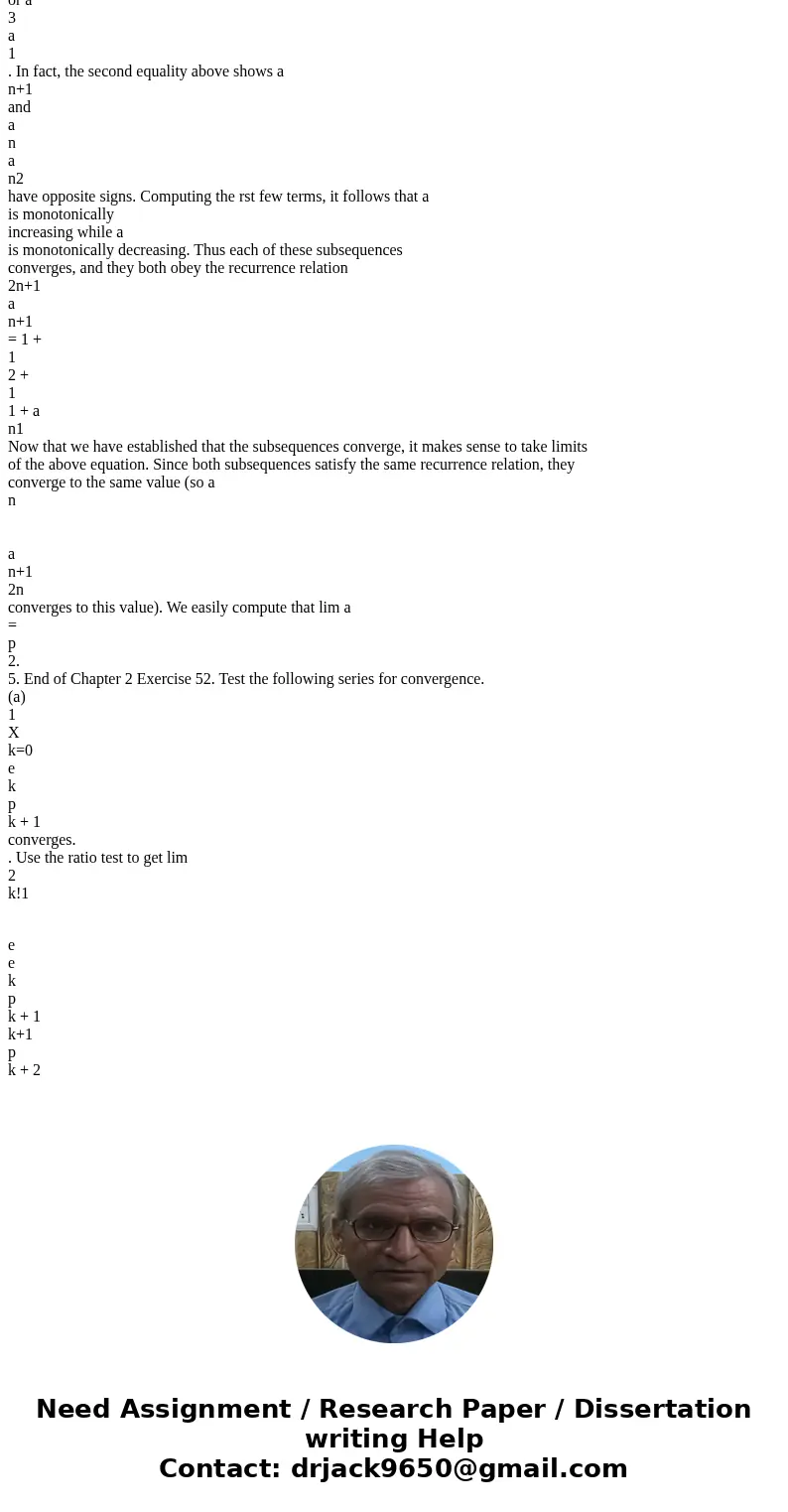 Page 140 Fundamentals of Differential Equations R. Kent Nagle Edward B. Saff Arthur David Snider The differential equations of the model are similar to those fo Page 140 Fundamentals of Differential Equations R. Kent Nagle Edward B. Saff Arthur David Snider The differential equations of the model are similar to those fo