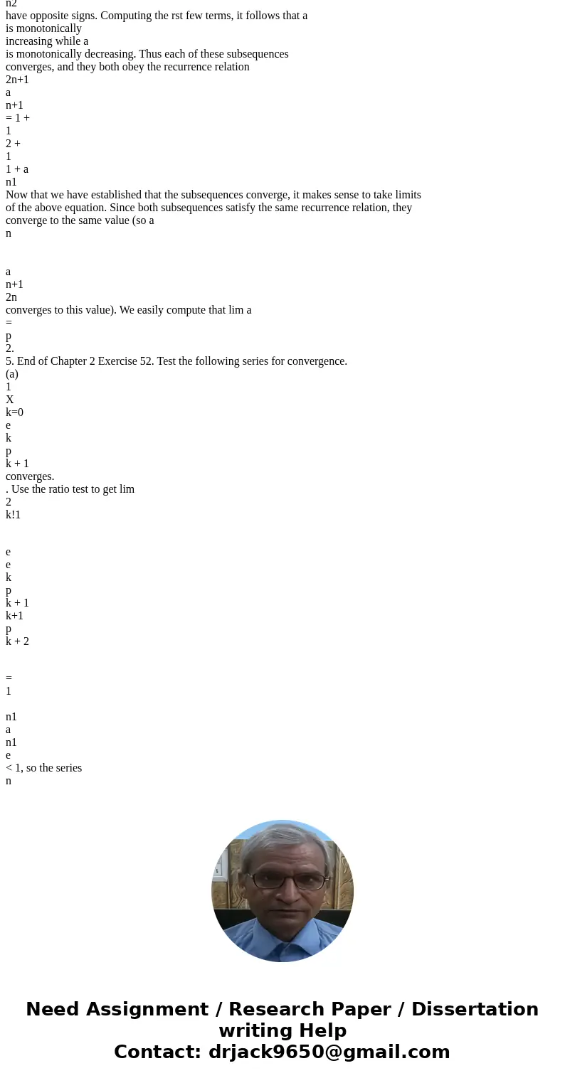 Page 140 Fundamentals of Differential Equations R. Kent Nagle Edward B. Saff Arthur David Snider The differential equations of the model are similar to those fo Page 140 Fundamentals of Differential Equations R. Kent Nagle Edward B. Saff Arthur David Snider The differential equations of the model are similar to those fo