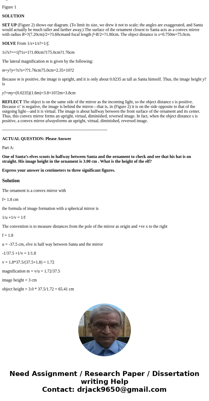 PLEASE ANSWER, WILL QUICKLY RATE THE CORRECT ANSWER THE REAL QUESTION THAT NEEDS TO BE ANSWERED IS AT THE BOTTOM OF THE POST, BELOW THE EXAMPLE QUESTION AND THE