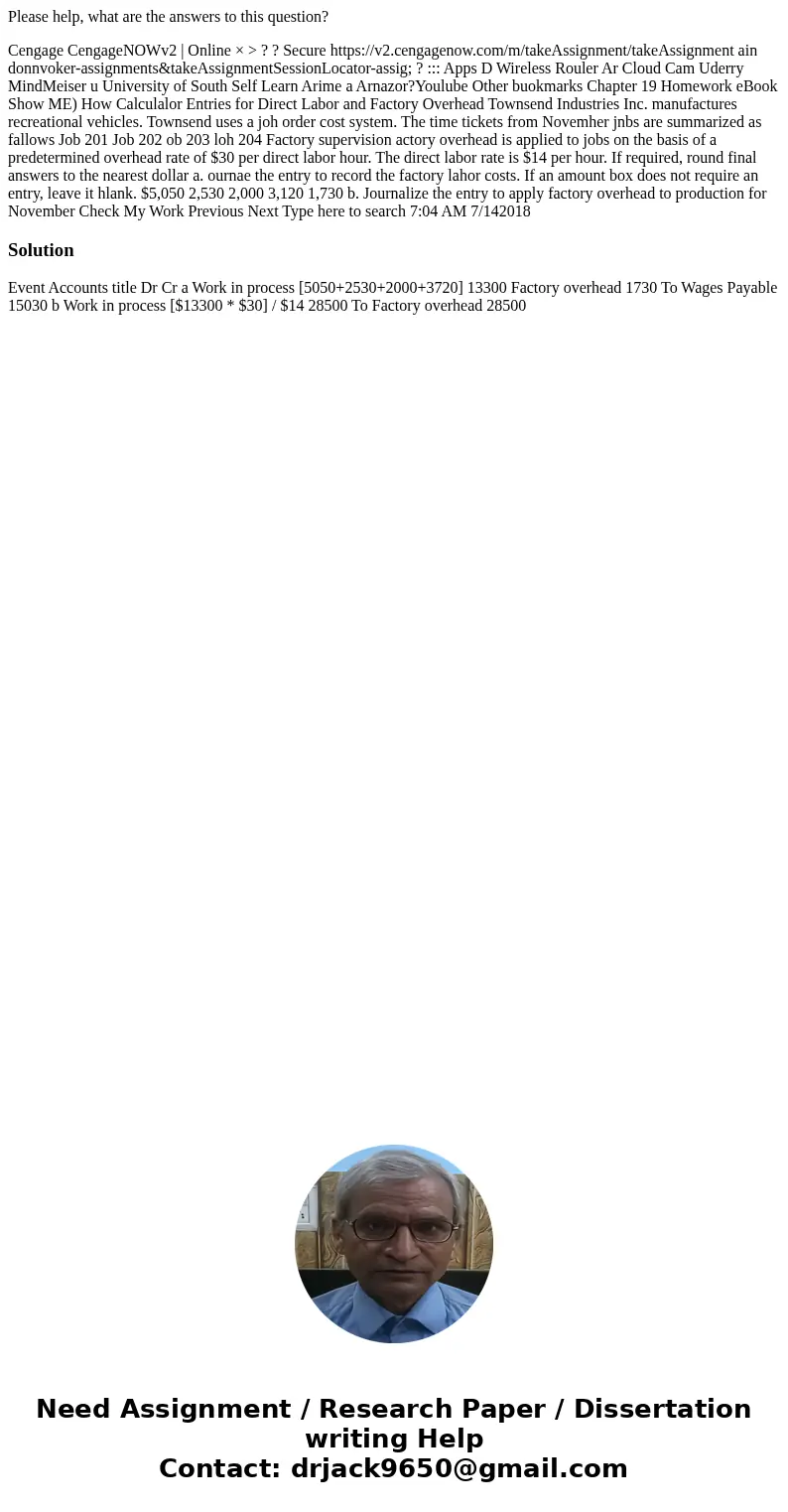 Please help, what are the answers to this question? Cengage CengageNOWv2 | Online × > ? ? Secure https://v2.cengagenow.com/m/takeAssignment/takeAssignment ai