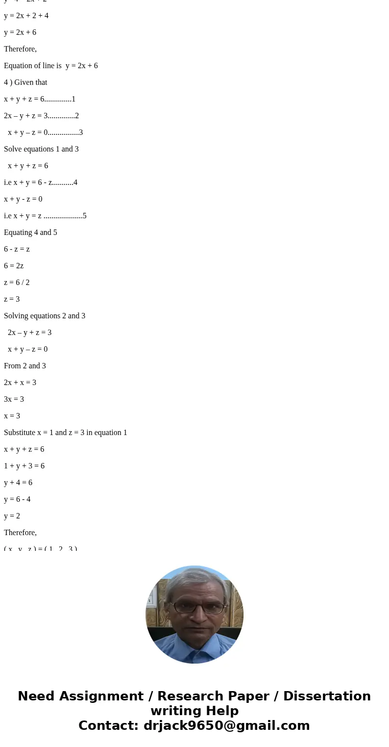 Question 1 Not yet answered Marked out of 1.00 Flag question Question text What is the exact value of sin (120 degrees)? Select one: a. ½ b. .866 c. 3/2 d. -1/2
