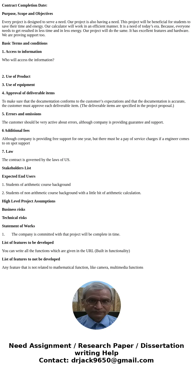 Software Project Management Individual Homework Assignment: Professionally Review in Depth the feature set of either (one) (a) ProjectLibre or (b) MS Project So Software Project Management Individual Homework Assignment: Professionally Review in Depth the feature set of either (one) (a) ProjectLibre or (b) MS Project So