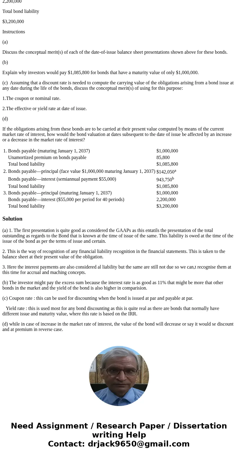 The case can be found in the link \