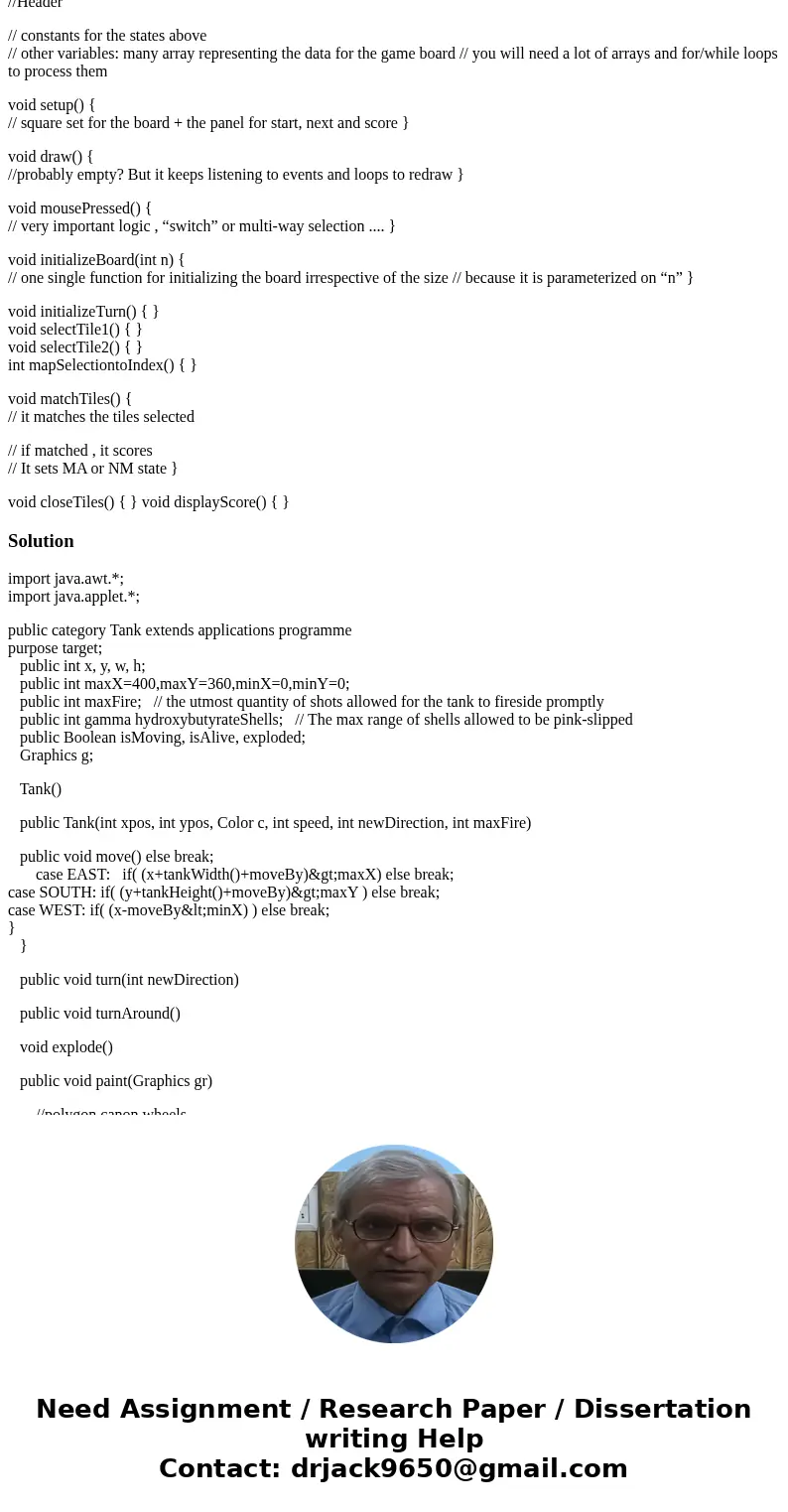 USE the program PROCESSING for these sketches. Learn to solve problems by designing algorithmic solutions. Use array data structures, functions and complex logi USE the program PROCESSING for these sketches. Learn to solve problems by designing algorithmic solutions. Use array data structures, functions and complex logi