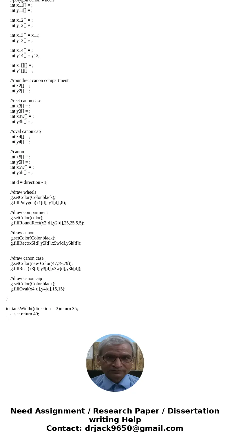 USE the program PROCESSING for these sketches. Learn to solve problems by designing algorithmic solutions. Use array data structures, functions and complex logi USE the program PROCESSING for these sketches. Learn to solve problems by designing algorithmic solutions. Use array data structures, functions and complex logi