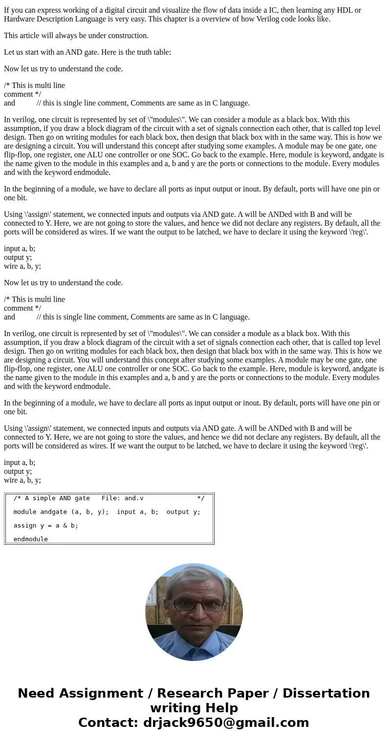 Using Verilog and schematic symbols implement and test a circuit that can add, subtract, AND, and OR, two 8-bit values and display the result on the HEX displa  Using Verilog and schematic symbols implement and test a circuit that can add, subtract, AND, and OR, two 8-bit values and display the result on the HEX displa