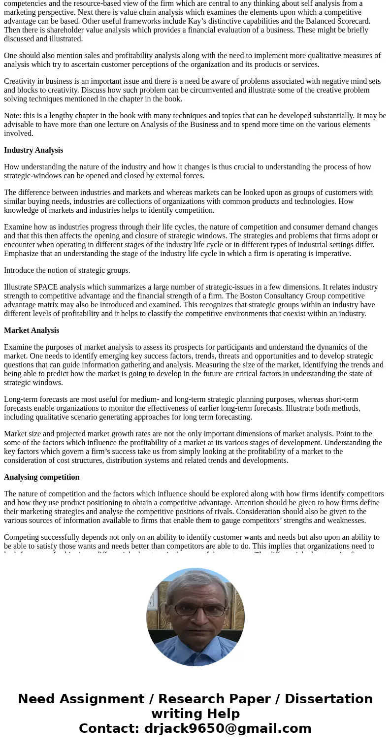 Before 1900, despite its weaknesses in effective management of workers, manufacturing leadership was well provided by top management. They were technological en Before 1900, despite its weaknesses in effective management of workers, manufacturing leadership was well provided by top management. They were technological en