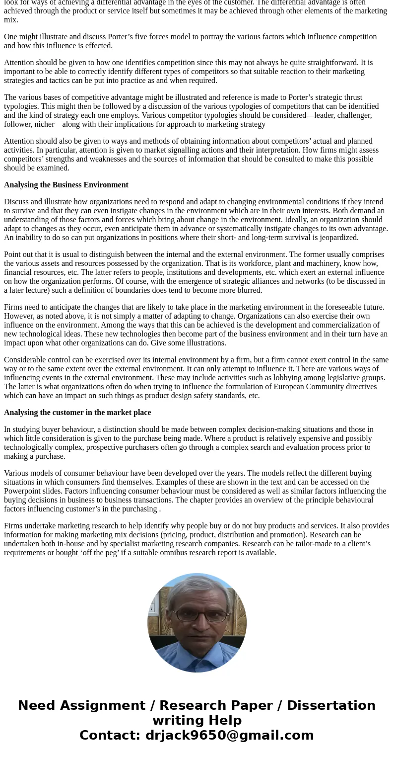 Before 1900, despite its weaknesses in effective management of workers, manufacturing leadership was well provided by top management. They were technological en Before 1900, despite its weaknesses in effective management of workers, manufacturing leadership was well provided by top management. They were technological en