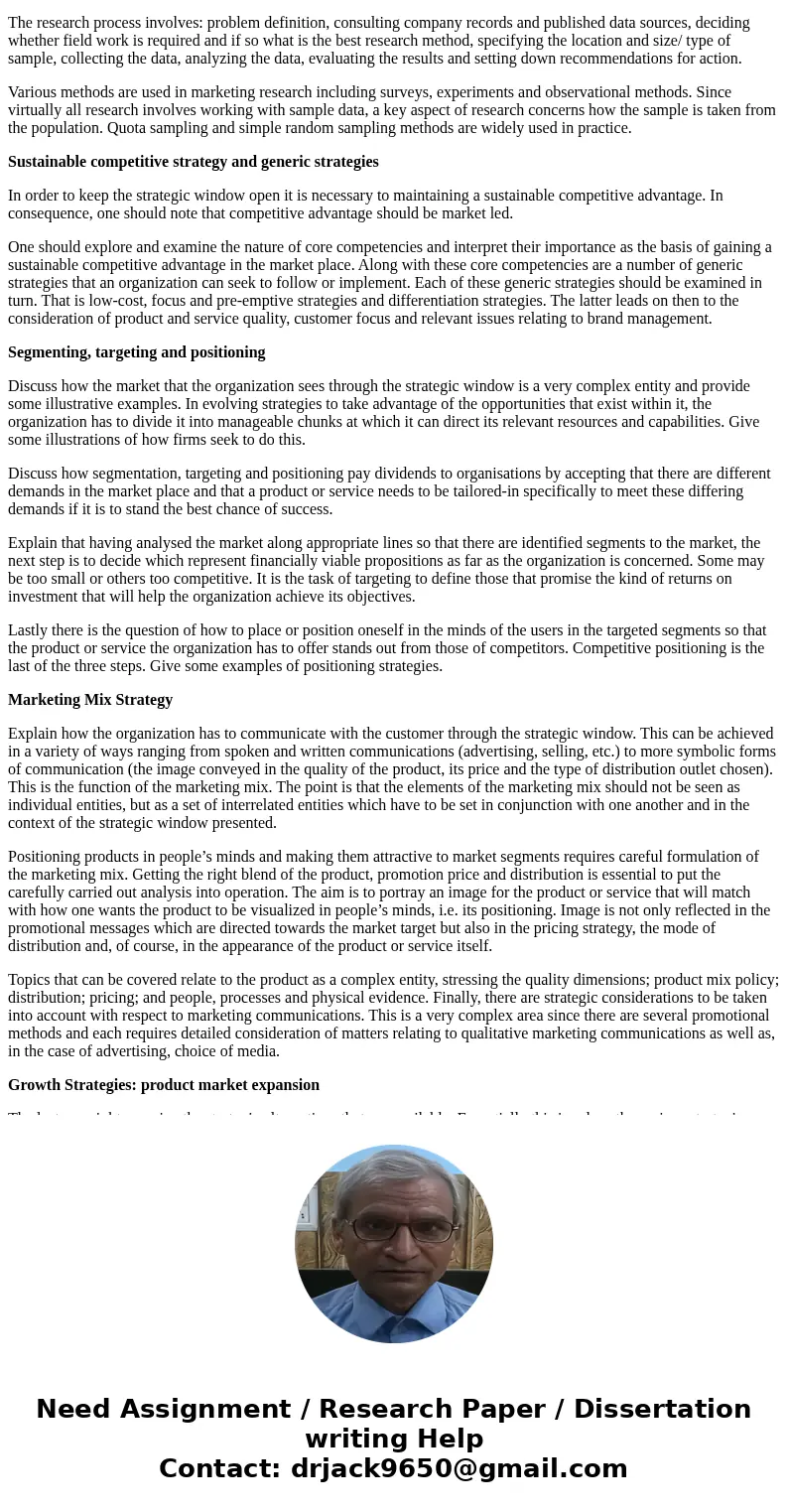 Before 1900, despite its weaknesses in effective management of workers, manufacturing leadership was well provided by top management. They were technological en Before 1900, despite its weaknesses in effective management of workers, manufacturing leadership was well provided by top management. They were technological en
