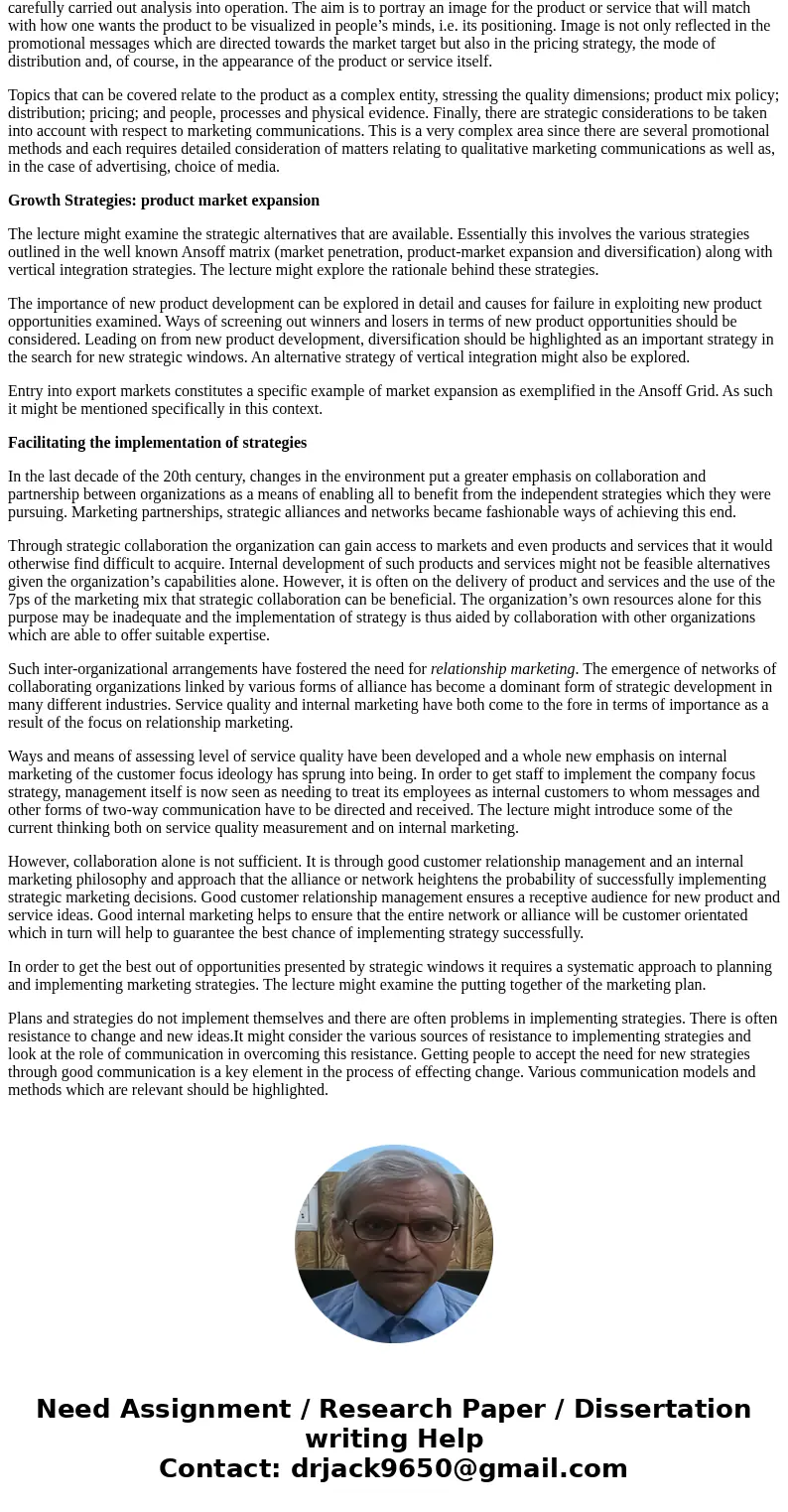 Before 1900, despite its weaknesses in effective management of workers, manufacturing leadership was well provided by top management. They were technological en Before 1900, despite its weaknesses in effective management of workers, manufacturing leadership was well provided by top management. They were technological en