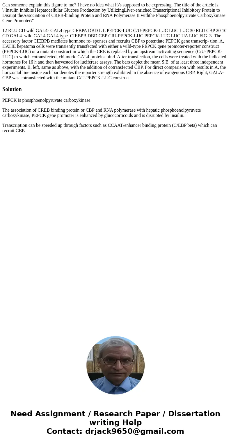 Can someone explain this figure to me? I have no idea what it\'s supposed to be expressing. The title of the article is \