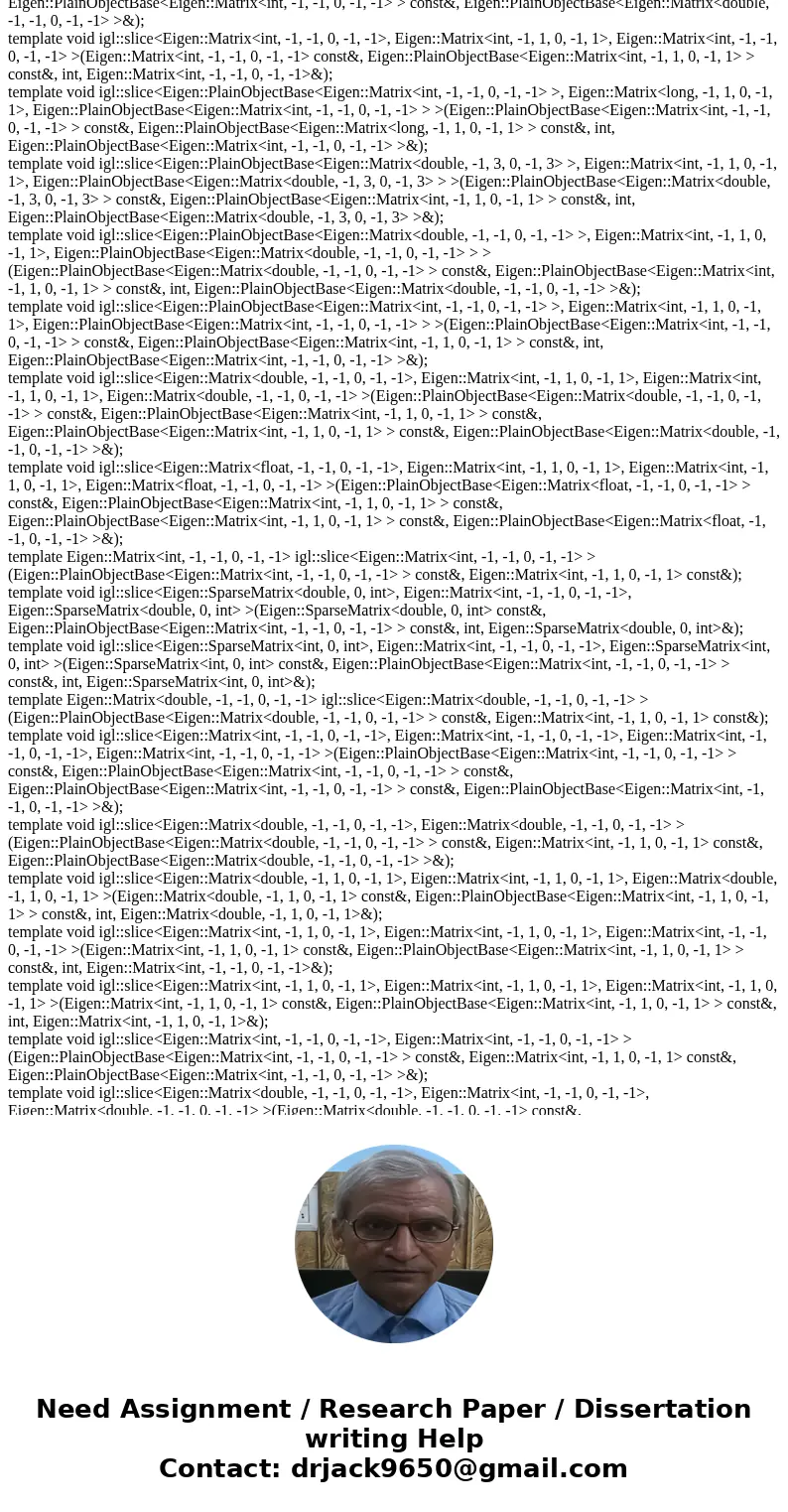Consider the following code which implements element-wise matrix addition. public static SparseMatrix addSlow(SparseMatrix x, SparseMatrix y){ ... // Error chec