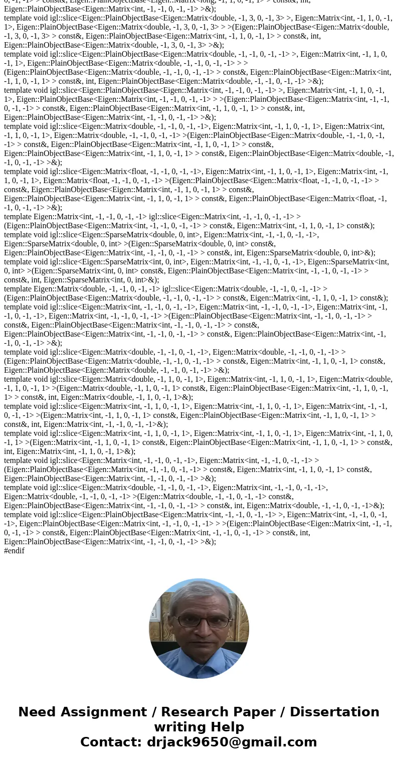 Consider the following code which implements element-wise matrix addition. public static SparseMatrix addSlow(SparseMatrix x, SparseMatrix y){ ... // Error chec