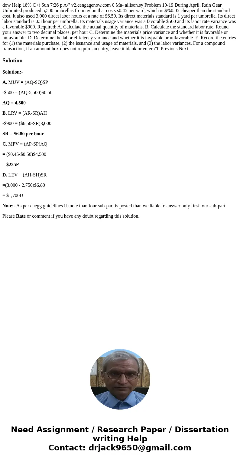 dow Help 18% C+) Sun 7:26 p A\  dow Help 18% C+) Sun 7:26 p A\