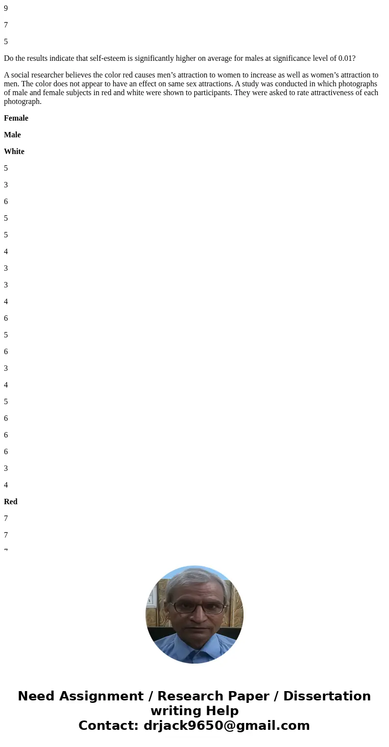 Help Can you please walk through the steps explaining how so the process makes sense? The local county is considering a budget proposal that would reallocate fu