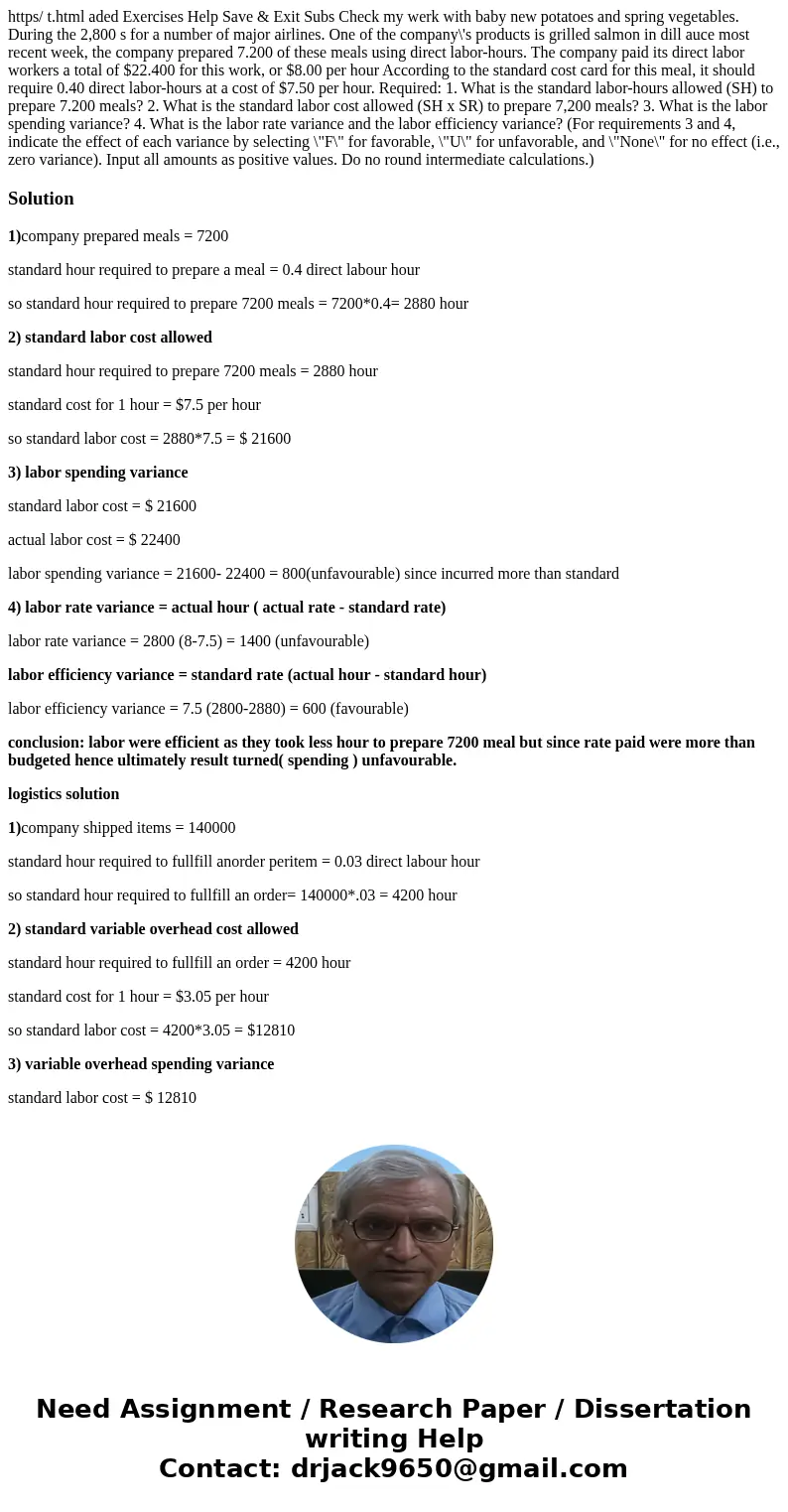  https/ t.html aded Exercises Help Save & Exit Subs Check my werk with baby new potatoes and spring vegetables. During the 2,800 s for a number of major air