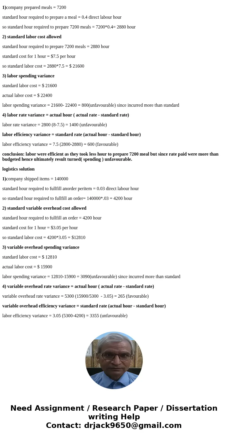  https/ t.html aded Exercises Help Save & Exit Subs Check my werk with baby new potatoes and spring vegetables. During the 2,800 s for a number of major air