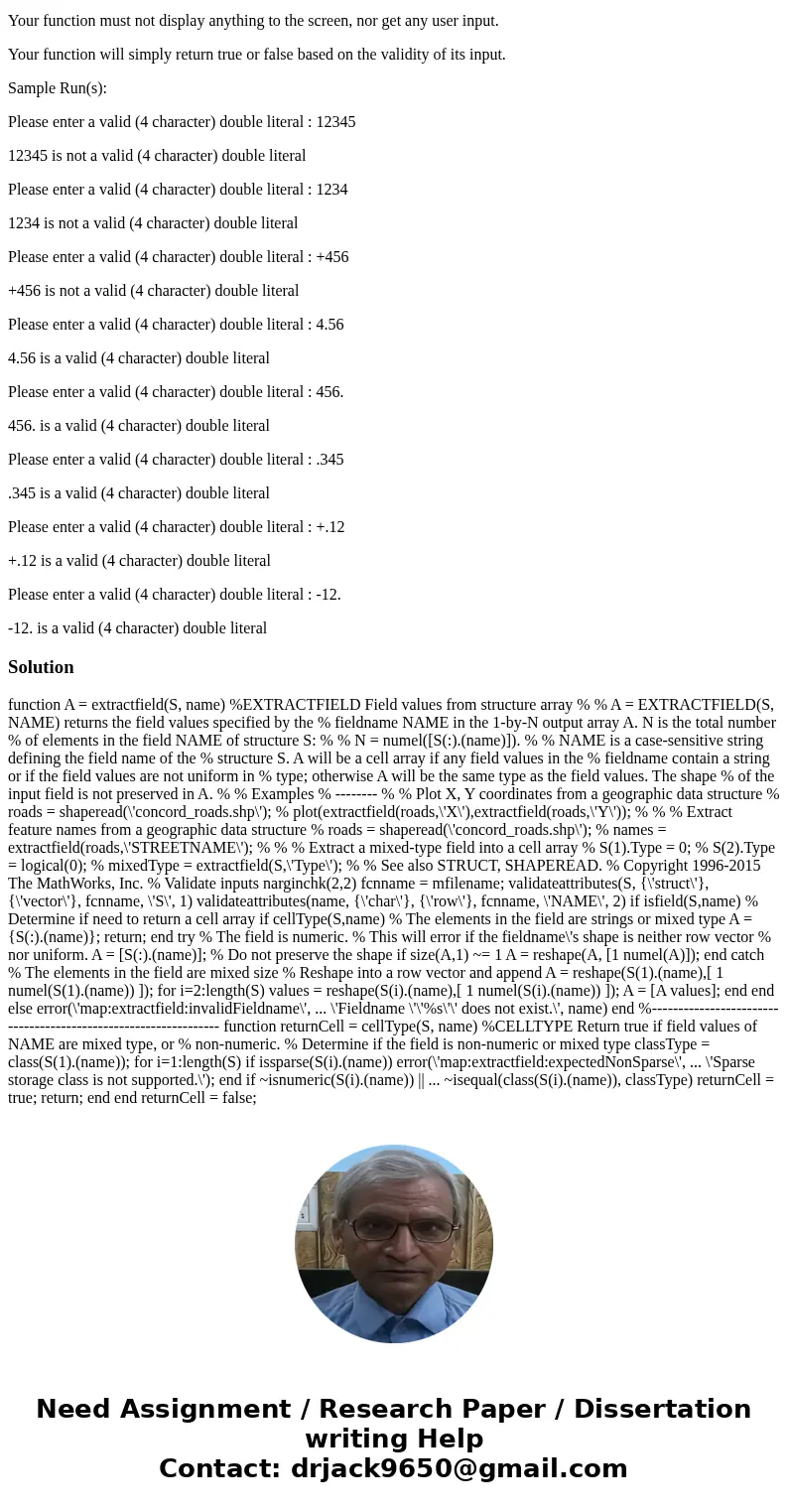 I am wondering how to do this with basic matlab knowlege consisting of \