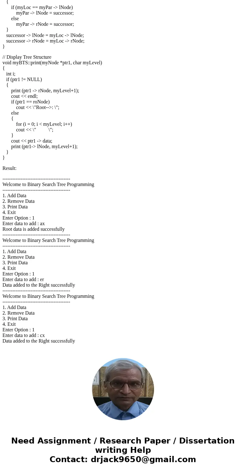 I have a Programming is Binary Tree Search (BTS) for strings with pointers, but I do not know how to change BTS for strings using arrays. Can you help me to cha I have a Programming is Binary Tree Search (BTS) for strings with pointers, but I do not know how to change BTS for strings using arrays. Can you help me to cha