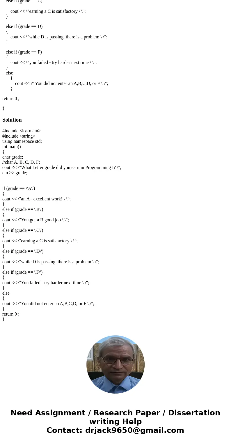 I need some help with my code. I keep getting errors that say uninitialized local variable \'A\' used uninitialized local variable \'B\' used uninitialized loca I need some help with my code. I keep getting errors that say uninitialized local variable \'A\' used uninitialized local variable \'B\' used uninitialized loca