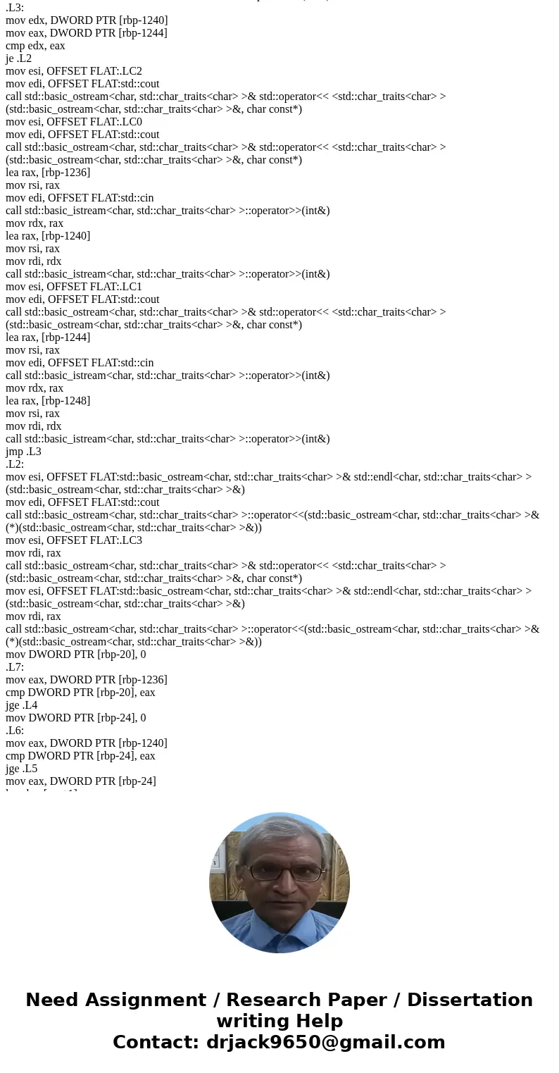 Implement an MPI program to perform matrix-matrix multiplication AB where A and B are both 128x128 random matrices with entries between 0 and 1. Run the code fo Implement an MPI program to perform matrix-matrix multiplication AB where A and B are both 128x128 random matrices with entries between 0 and 1. Run the code fo