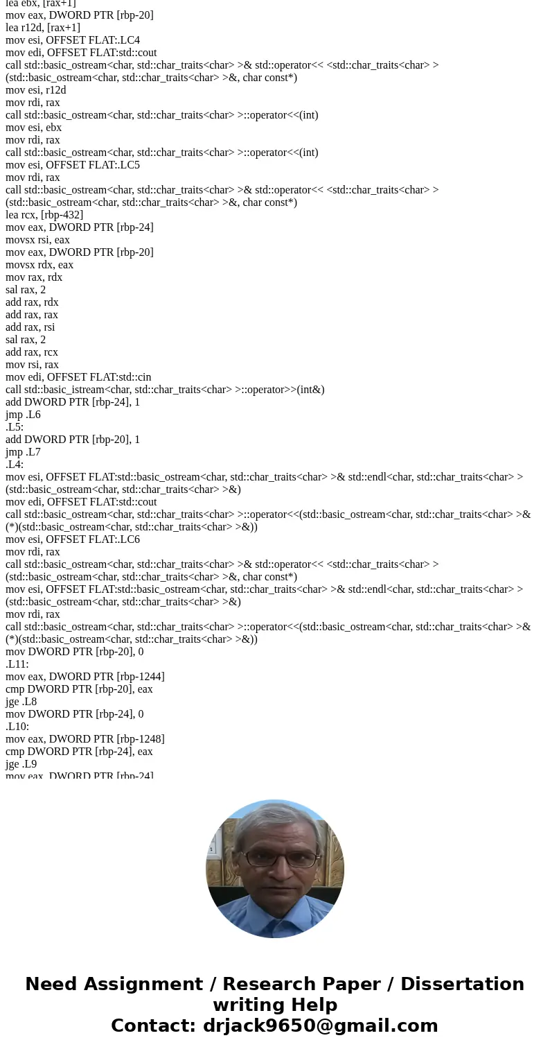 Implement an MPI program to perform matrix-matrix multiplication AB where A and B are both 128x128 random matrices with entries between 0 and 1. Run the code fo Implement an MPI program to perform matrix-matrix multiplication AB where A and B are both 128x128 random matrices with entries between 0 and 1. Run the code fo