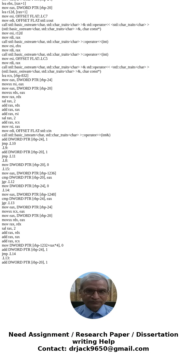 Implement an MPI program to perform matrix-matrix multiplication AB where A and B are both 128x128 random matrices with entries between 0 and 1. Run the code fo Implement an MPI program to perform matrix-matrix multiplication AB where A and B are both 128x128 random matrices with entries between 0 and 1. Run the code fo