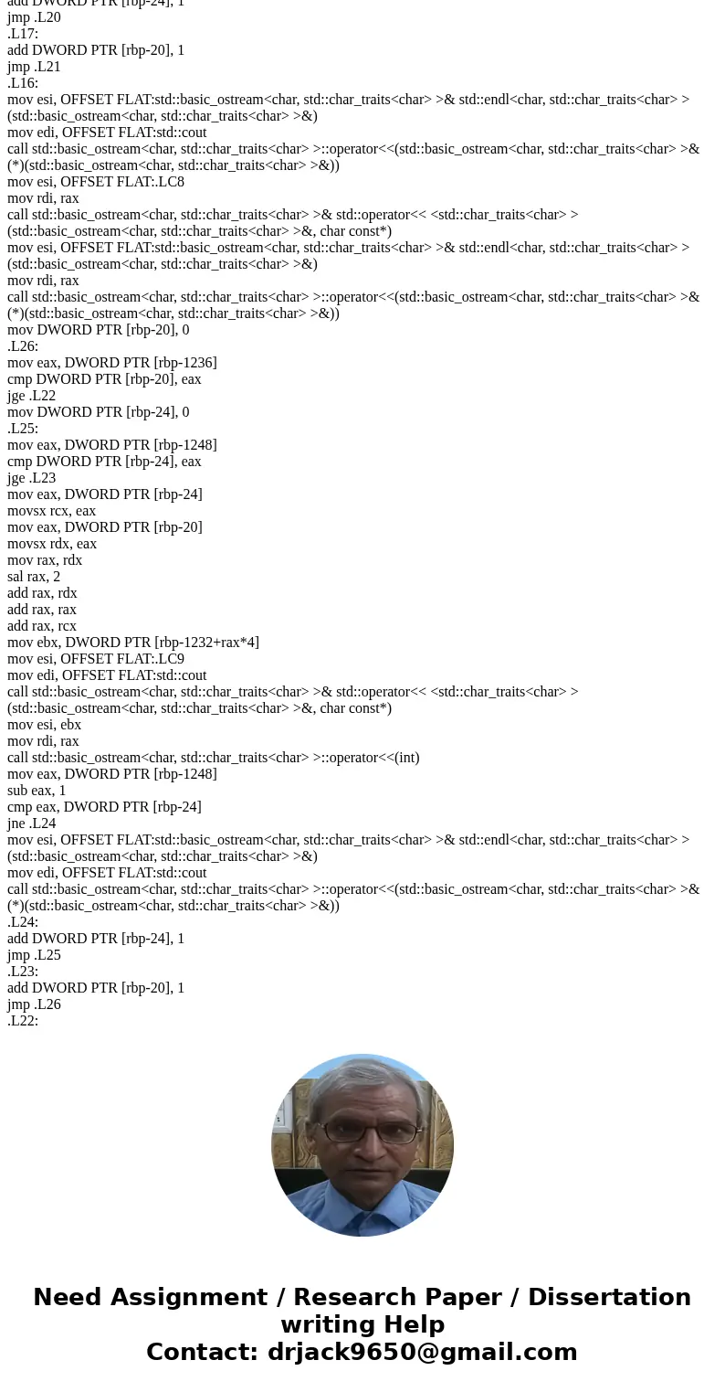 Implement an MPI program to perform matrix-matrix multiplication AB where A and B are both 128x128 random matrices with entries between 0 and 1. Run the code fo Implement an MPI program to perform matrix-matrix multiplication AB where A and B are both 128x128 random matrices with entries between 0 and 1. Run the code fo