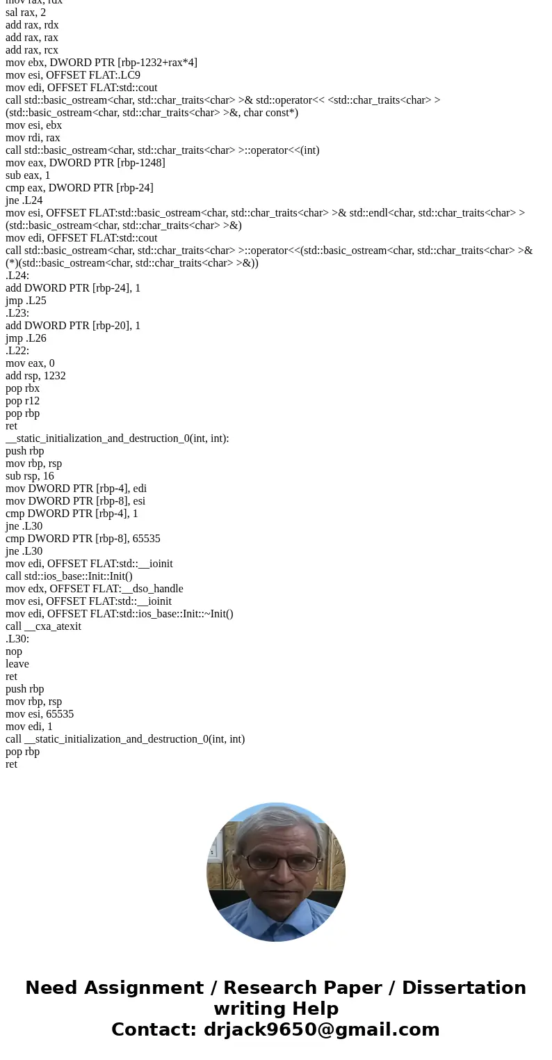 Implement an MPI program to perform matrix-matrix multiplication AB where A and B are both 128x128 random matrices with entries between 0 and 1. Run the code fo Implement an MPI program to perform matrix-matrix multiplication AB where A and B are both 128x128 random matrices with entries between 0 and 1. Run the code fo