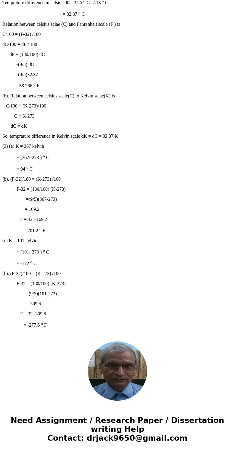  iPad 9:27 PM 96% actice Assignment Gradebook ORION nment MESSAGE MY INSTRUCTOR FULL SCREEN PRINTER VERSION BACK NEXT Chapter 12, Problem 001 Suppose you are hi
