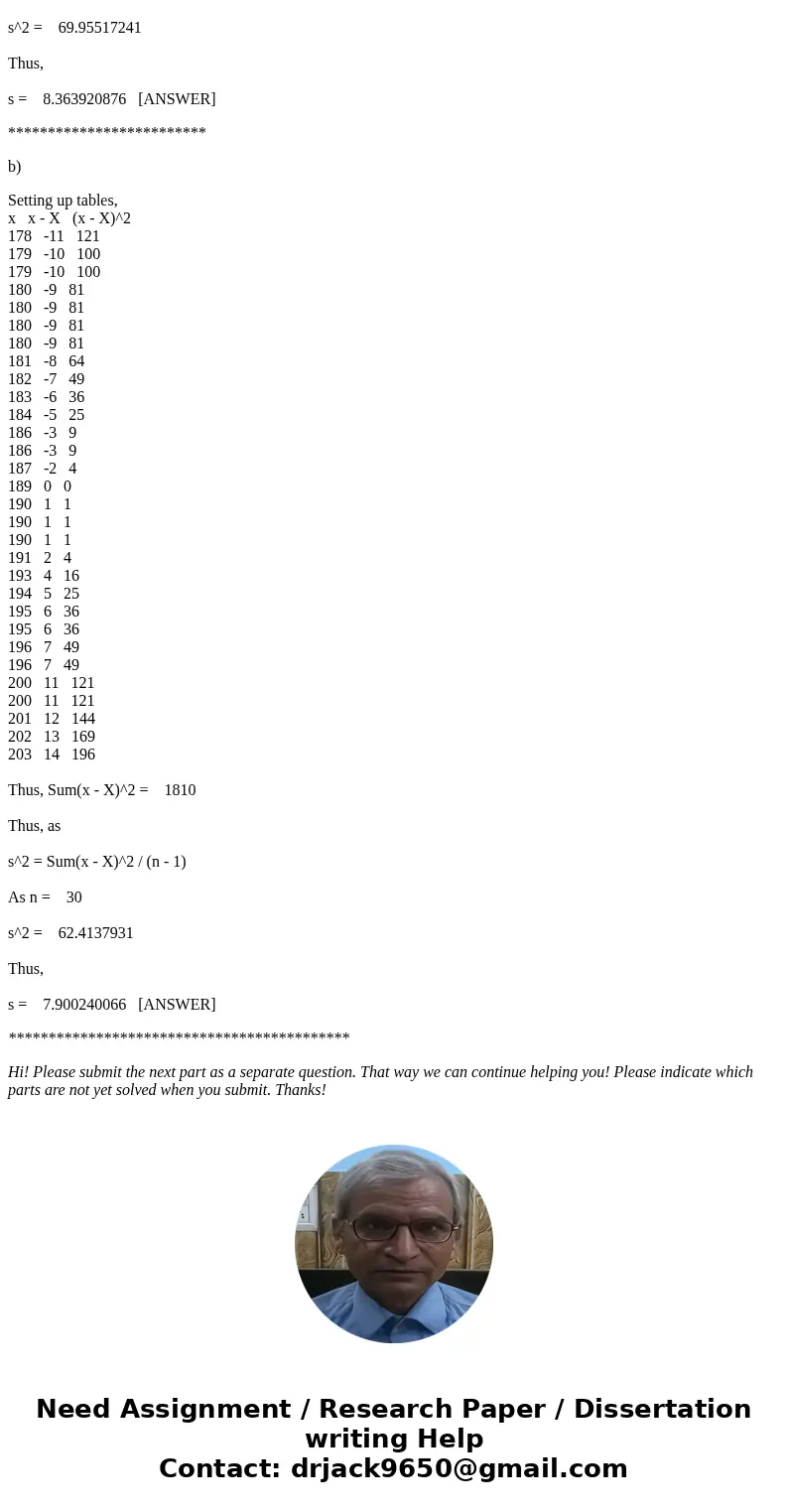  Marathon iraining marathon is a foot race with a distance of 26.22 miles. It was one of the original events of the odern Olympics, where it was a men\'s-only e