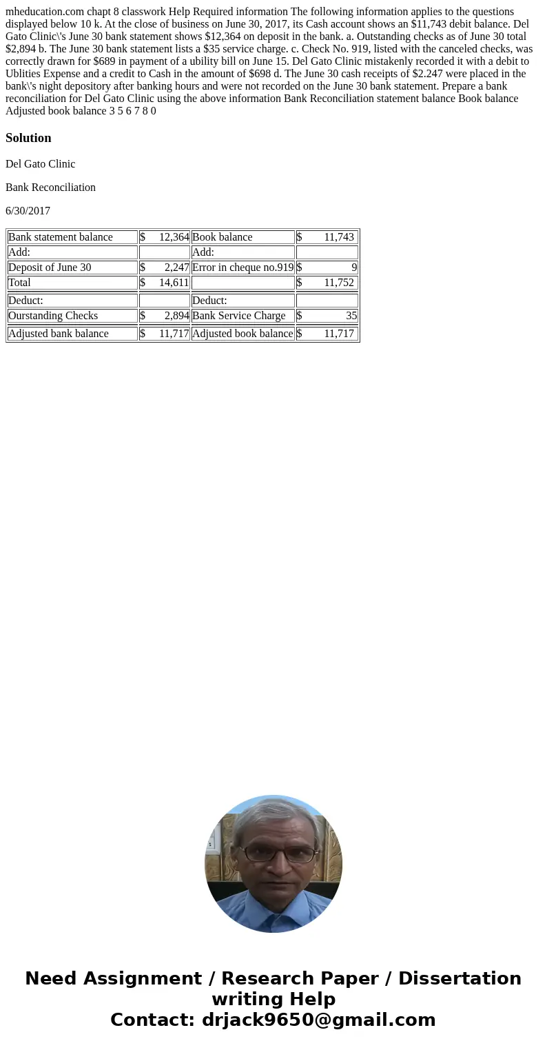 mheducation.com chapt 8 classwork Help Required information The following information applies to the questions displayed below 10 k. At the close of business o  mheducation.com chapt 8 classwork Help Required information The following information applies to the questions displayed below 10 k. At the close of business o