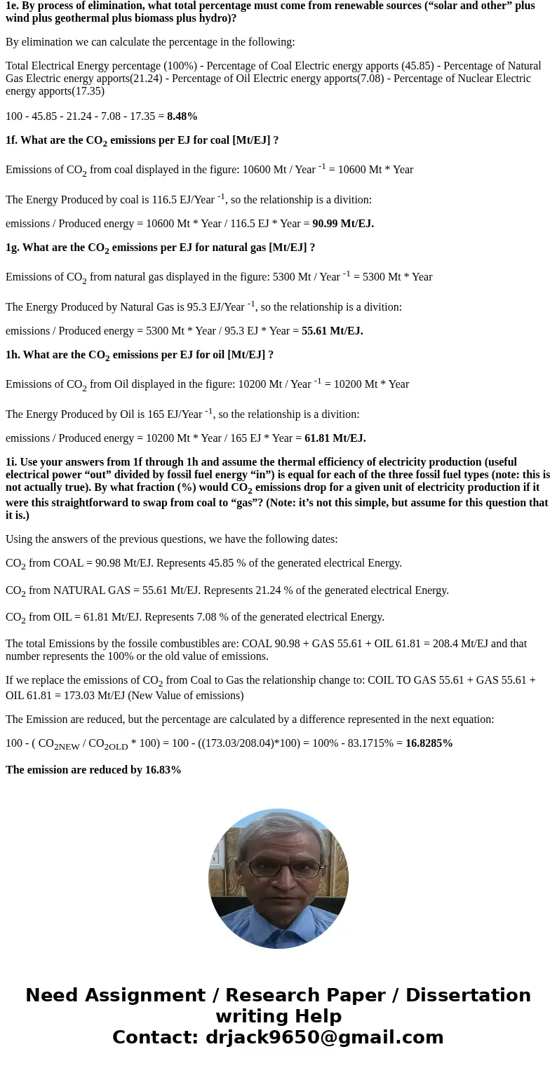 Note: The total flow of energy through electricity production (“Electricity”) is indicated to be 172.3 EJ/year. You can confirm this is equal to all the sources