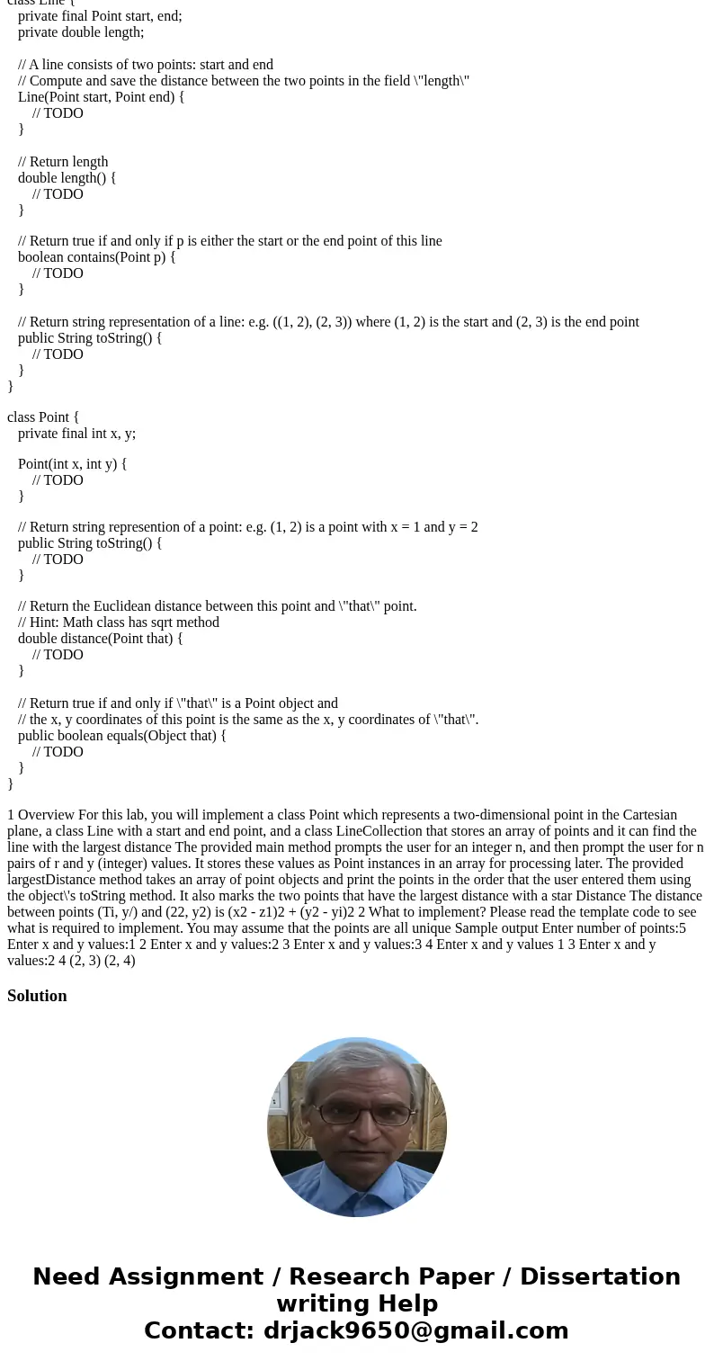 package lab5; import java.io.PrintStream; import java.util.Scanner; public class Lab5 { public static void main(String[] args) { Scanner in = new Scanner(System