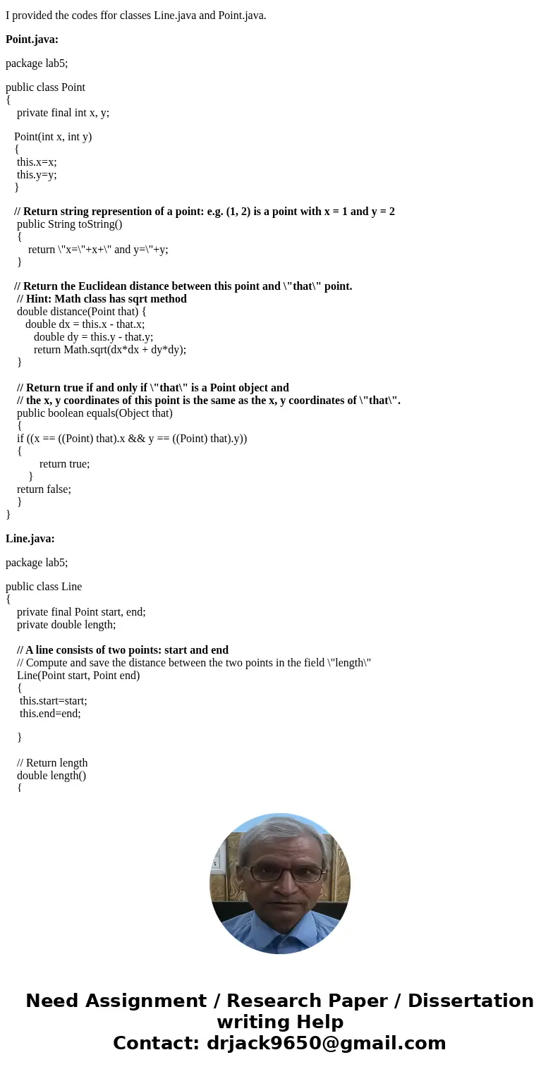 package lab5; import java.io.PrintStream; import java.util.Scanner; public class Lab5 { public static void main(String[] args) { Scanner in = new Scanner(System