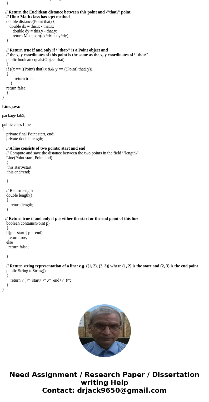 package lab5; import java.io.PrintStream; import java.util.Scanner; public class Lab5 { public static void main(String[] args) { Scanner in = new Scanner(System