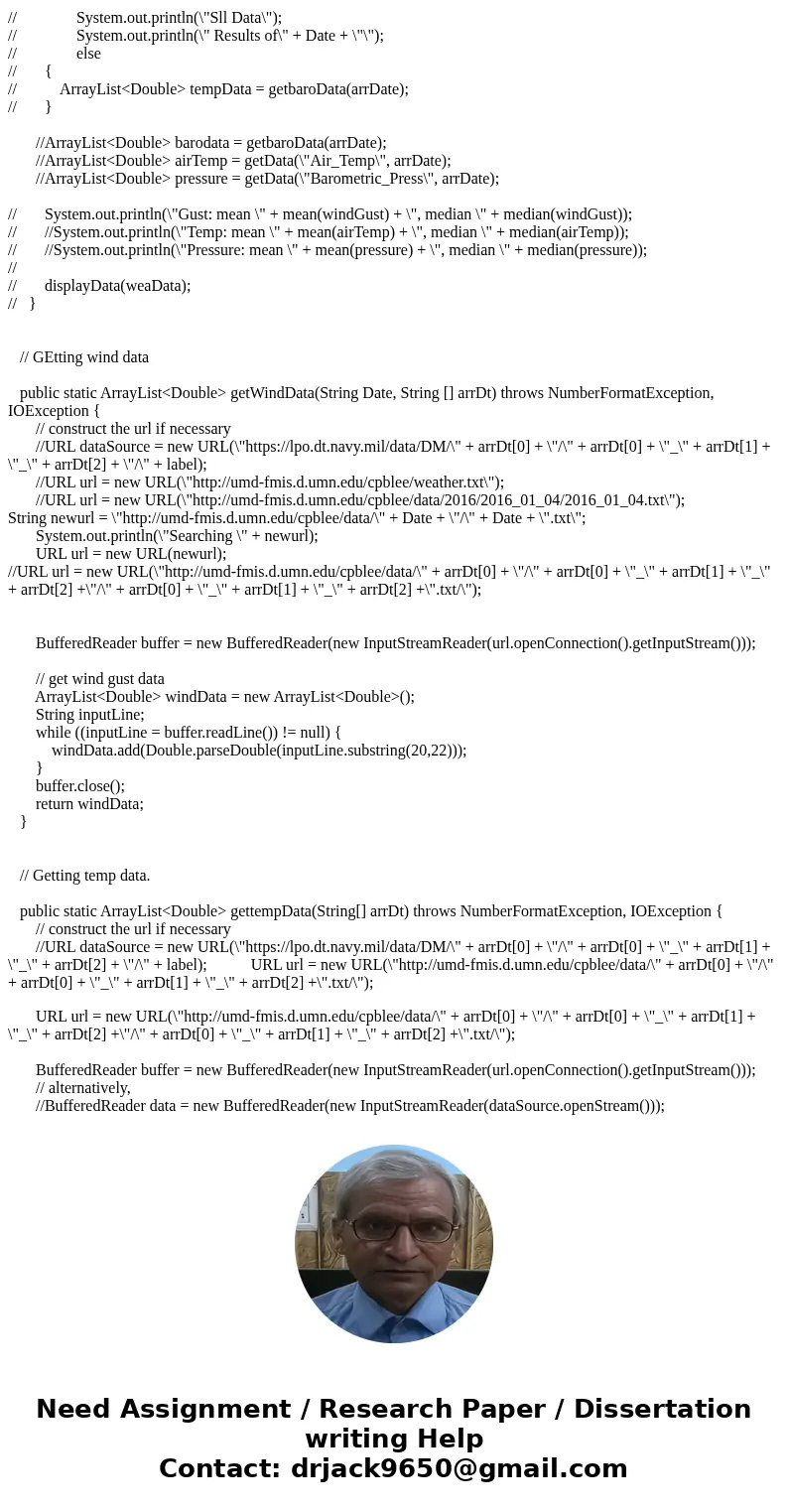 Please fix the java code (using eclipse) package hw4p1; import java.io.BufferedReader; import java.io.IOException; import java.io.InputStreamReader; import java Please fix the java code (using eclipse) package hw4p1; import java.io.BufferedReader; import java.io.IOException; import java.io.InputStreamReader; import java