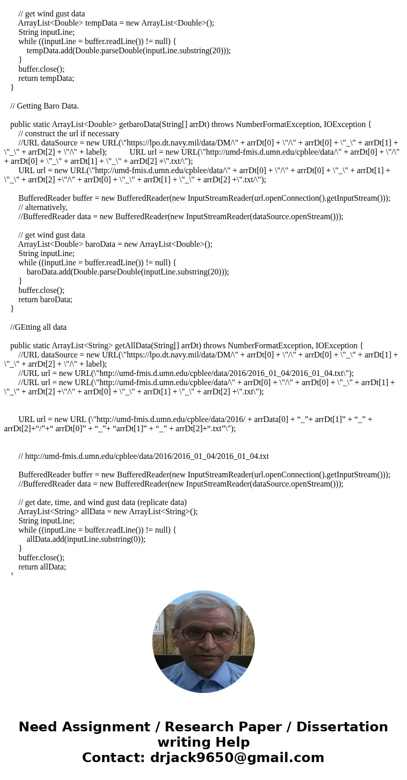 Please fix the java code (using eclipse) package hw4p1; import java.io.BufferedReader; import java.io.IOException; import java.io.InputStreamReader; import java Please fix the java code (using eclipse) package hw4p1; import java.io.BufferedReader; import java.io.IOException; import java.io.InputStreamReader; import java