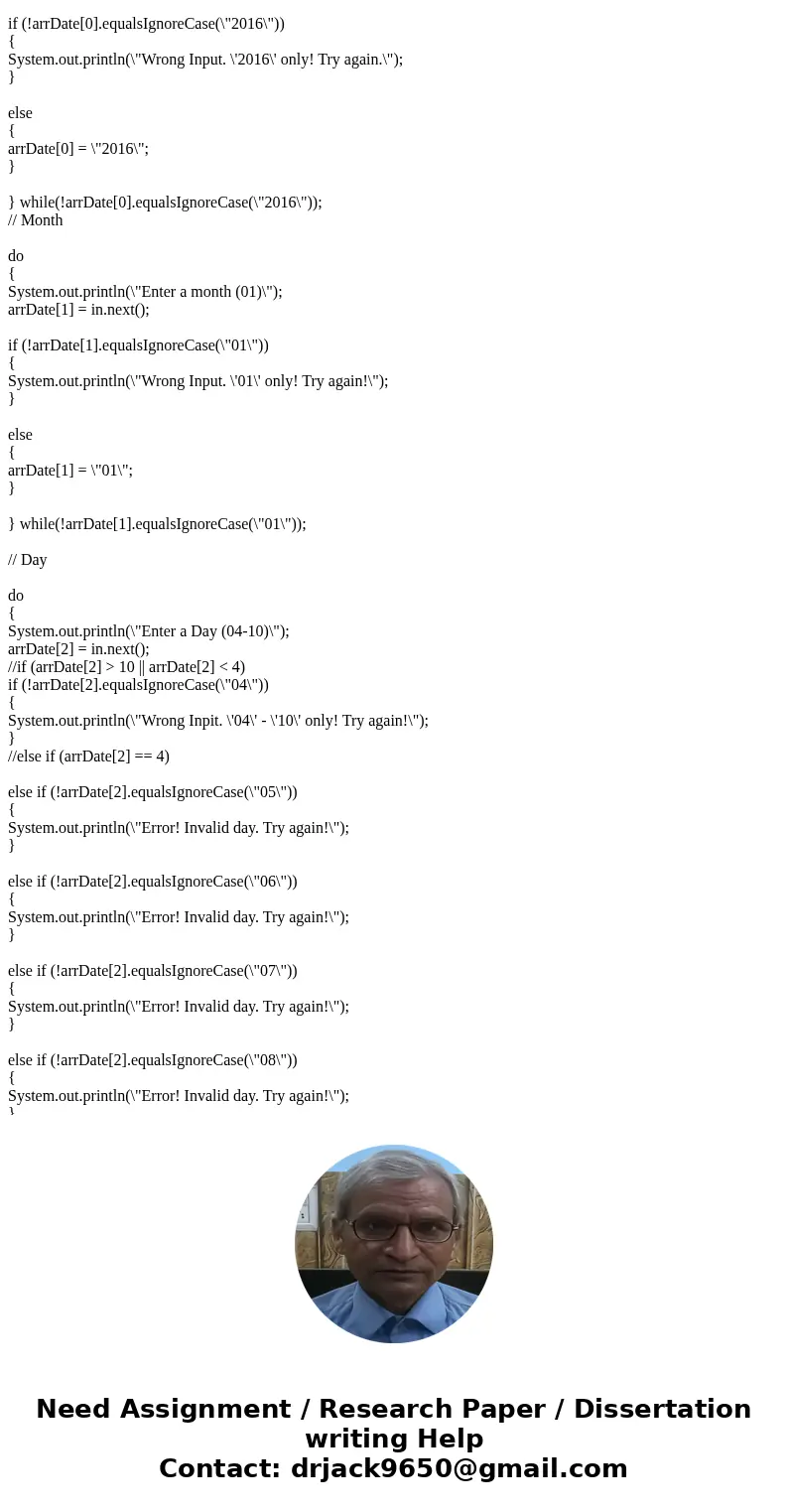 Please fix the java code (using eclipse) package hw4p1; import java.io.BufferedReader; import java.io.IOException; import java.io.InputStreamReader; import java Please fix the java code (using eclipse) package hw4p1; import java.io.BufferedReader; import java.io.IOException; import java.io.InputStreamReader; import java