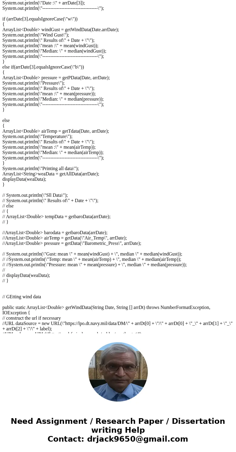Please fix the java code (using eclipse) package hw4p1; import java.io.BufferedReader; import java.io.IOException; import java.io.InputStreamReader; import java Please fix the java code (using eclipse) package hw4p1; import java.io.BufferedReader; import java.io.IOException; import java.io.InputStreamReader; import java