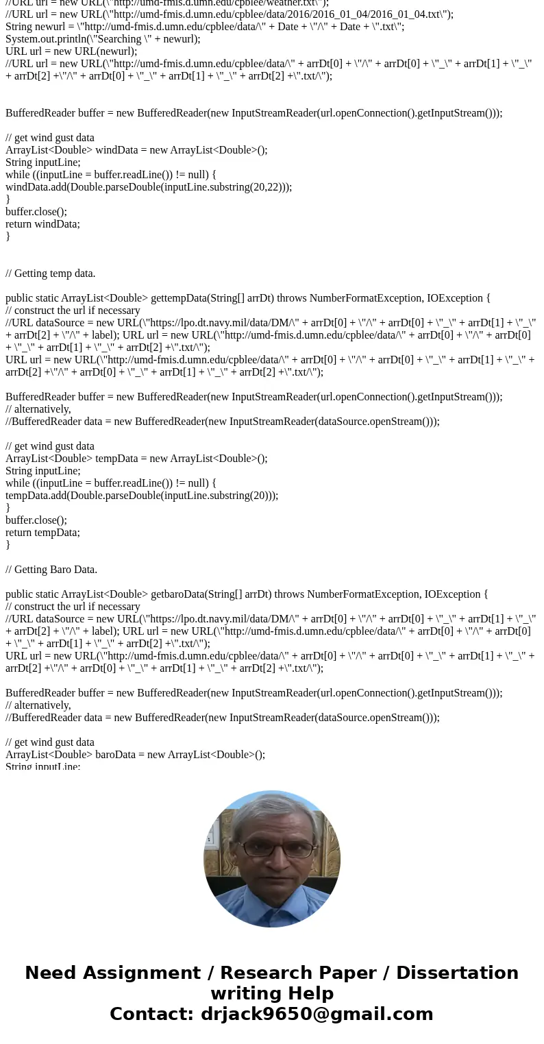 Please fix the java code (using eclipse) package hw4p1; import java.io.BufferedReader; import java.io.IOException; import java.io.InputStreamReader; import java Please fix the java code (using eclipse) package hw4p1; import java.io.BufferedReader; import java.io.IOException; import java.io.InputStreamReader; import java