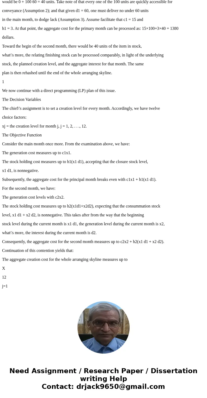 PLEASE READ INSTRUCTIONS AND OUTPUT CAREFULLY: THIS IS ONE QUESTION, EXERCISE 1 AND EXERCISE 2 ARE A PART OF THE SAME ASSIGNMENT AND TIMEINPUT.CPP RELATES WITH  PLEASE READ INSTRUCTIONS AND OUTPUT CAREFULLY: THIS IS ONE QUESTION, EXERCISE 1 AND EXERCISE 2 ARE A PART OF THE SAME ASSIGNMENT AND TIMEINPUT.CPP RELATES WITH