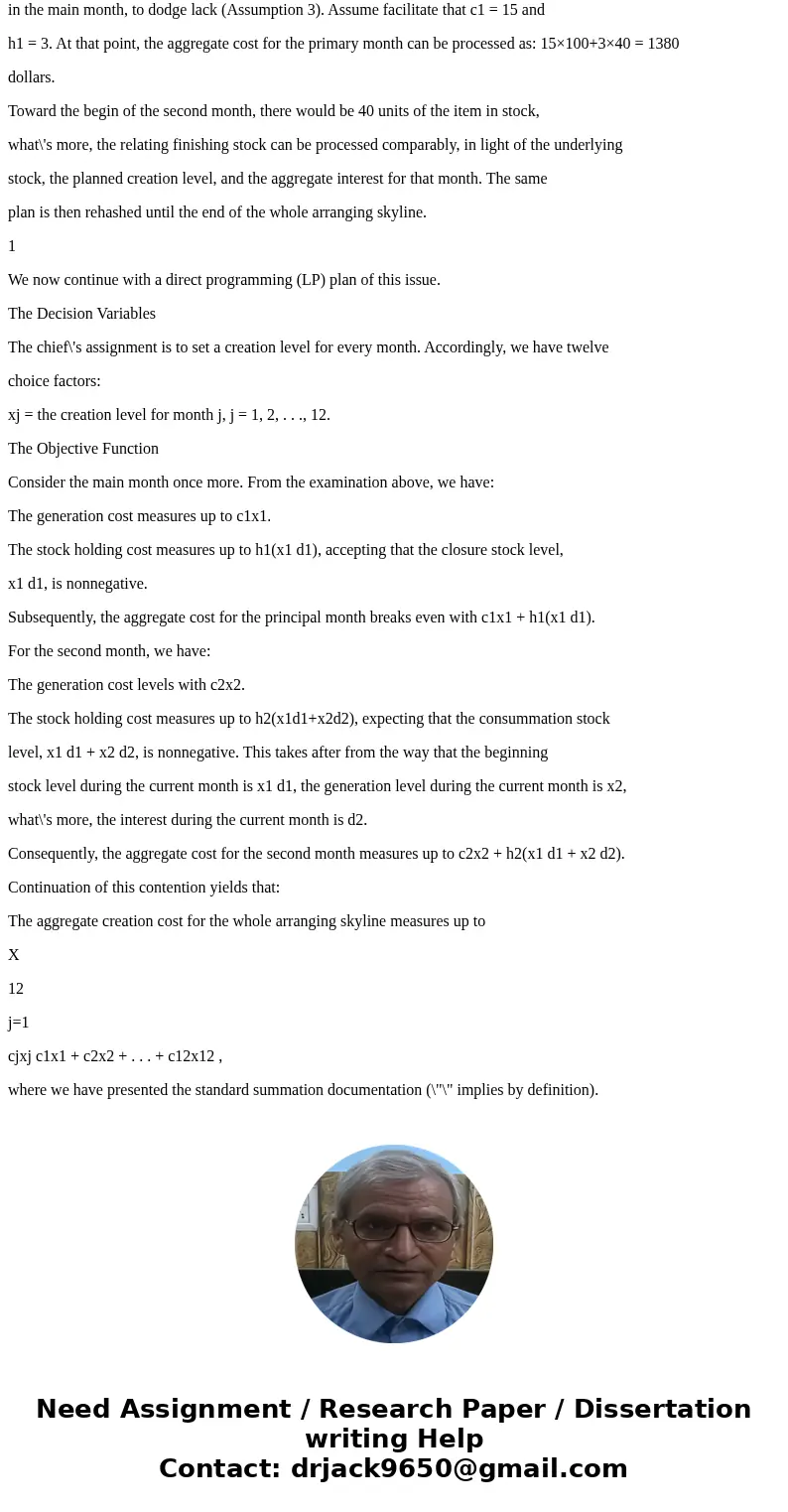 PLEASE READ INSTRUCTIONS AND OUTPUT CAREFULLY: THIS IS ONE QUESTION, EXERCISE 1 AND EXERCISE 2 ARE A PART OF THE SAME ASSIGNMENT AND TIMEINPUT.CPP RELATES WITH  PLEASE READ INSTRUCTIONS AND OUTPUT CAREFULLY: THIS IS ONE QUESTION, EXERCISE 1 AND EXERCISE 2 ARE A PART OF THE SAME ASSIGNMENT AND TIMEINPUT.CPP RELATES WITH