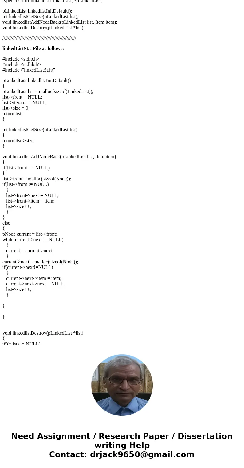 Program this in C PLEASE (#include<stdio.h>..etc not C++ OR JAVA) I am not satisfied with the other answers..... I will give a good rating to who ever has Program this in C PLEASE (#include<stdio.h>..etc not C++ OR JAVA) I am not satisfied with the other answers..... I will give a good rating to who ever has